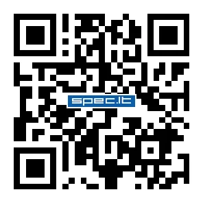 QR kodas | Niordas, UAB