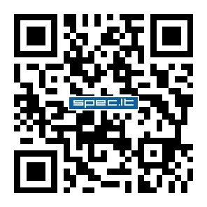 QR kodas | Nipelis, MB