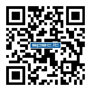 QR kodas | Nipolė, UAB