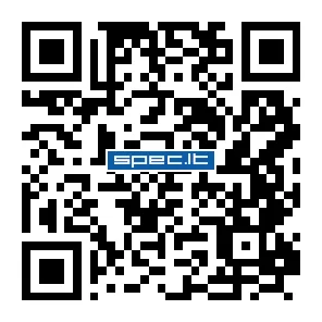 QR kodas | Nippon Auto Kaunas, UAB