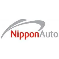 Nippon Auto, UAB
