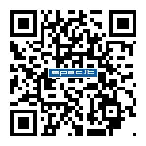 QR kodas | NIPPON KAIJI KYOKAI filialas