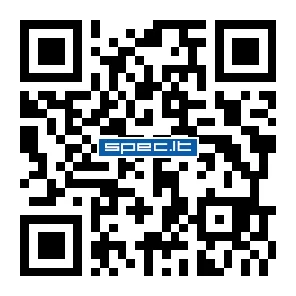 QR kodas | Nipras, MB