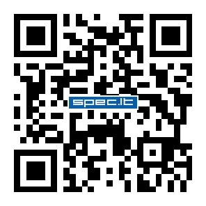 QR kodas | Nira Group, UAB