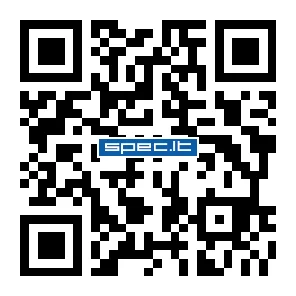 QR kodas | Niraita, UAB