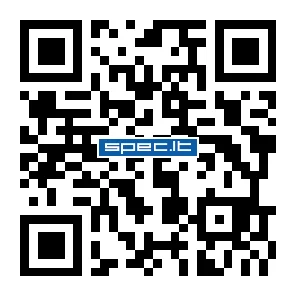 QR kodas | Nirama, MB
