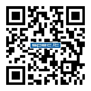 QR kodas | Nirananda, MB