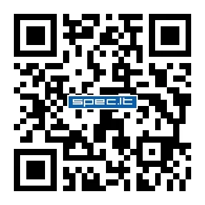 QR kodas | NIREDA, UAB