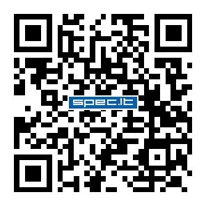 QR kodas | Nireeka bikes, UAB