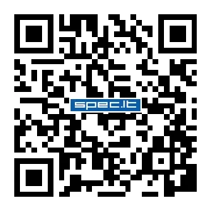 QR kodas | Nireeka technologies, MB