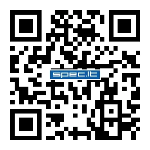 QR kodas | Niresta, UAB