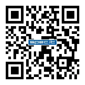 QR kodas | Nireta, UAB