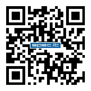 QR kodas | Nirfarma, UAB