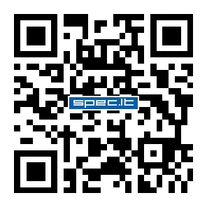 QR kodas | Nirgrida, MB
