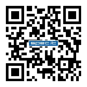 QR kodas | Nirguna, UAB