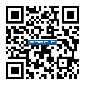 QR kodas | Nirida, UAB