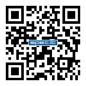 QR kodas | NIRIMA, UAB