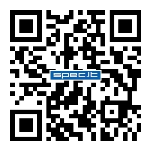 QR kodas | Nirista, MB