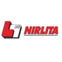 Nirlita, UAB
