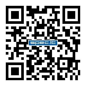 QR kodas | Nirma, UAB