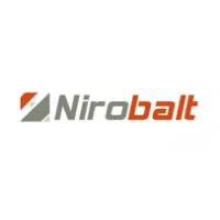 Nirobalt, UAB