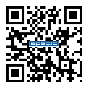 QR kodas | Nirodema, UAB