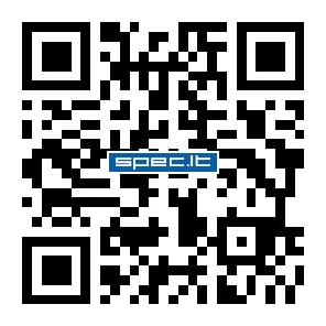 QR kodas | Niromed, UAB