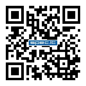 QR kodas | Nirota, UAB