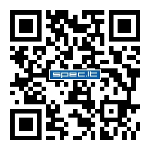 QR kodas | Nirovita, UAB