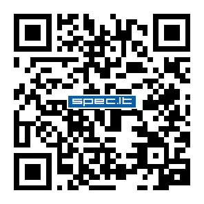 QR kodas | Nirvana Group of Companies, MB