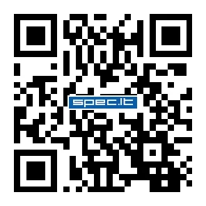 QR kodas | NIRVEY YUNAY, UAB