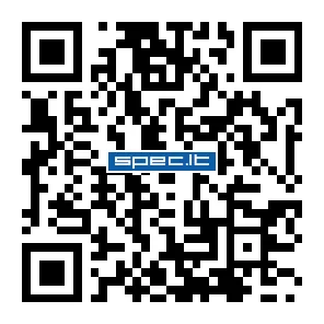 QR kodas | NIŠA, A. Cikocko firma