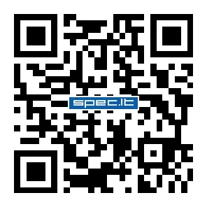 QR kodas | NISKAMA, UAB