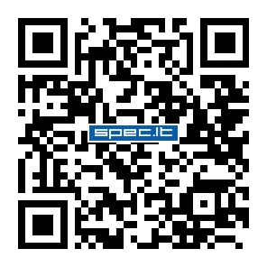QR kodas | Nisko servisas, UAB