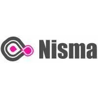 Nisma, UAB