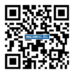 QR kodas | Nisola, UAB