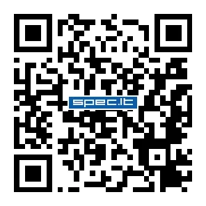 QR kodas | Nissan Auto Klubas