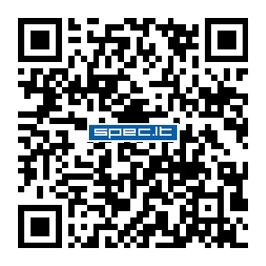 QR kodas | Nissan Nordic Europe Oy Lietuvos filialas