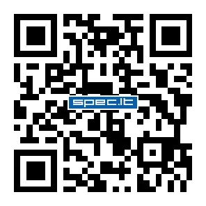 QR kodas | NISSEN FARM, UAB