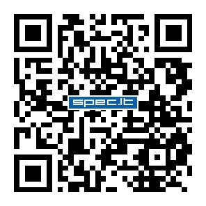 QR kodas | Nissis paslaugos, MB