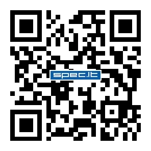 QR kodas | NIT, UAB | spec.lt