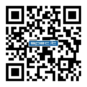 QR kodas | Nitana, UAB
