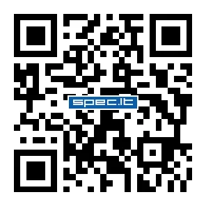 QR kodas | Nitara, UAB