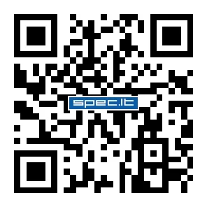 QR kodas | Nitas, UAB