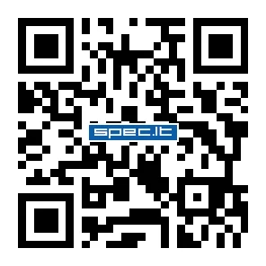 QR kodas | Nitator-Slt, UAB