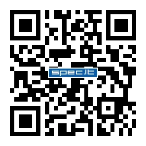 QR kodas | NITEXX, UAB