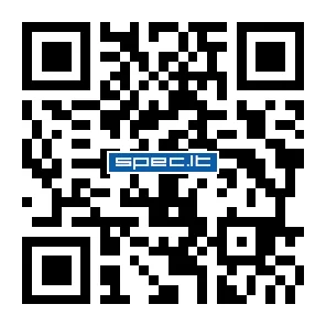 QR kodas | Nitis, MB