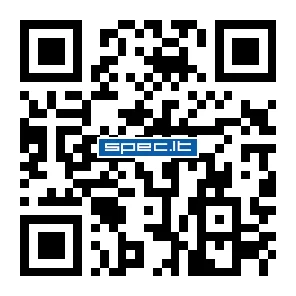 QR kodas | Nitomas, UAB