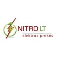 NITRO LT, UAB | spec.lt