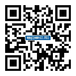 QR kodas | NITRO LT, UAB